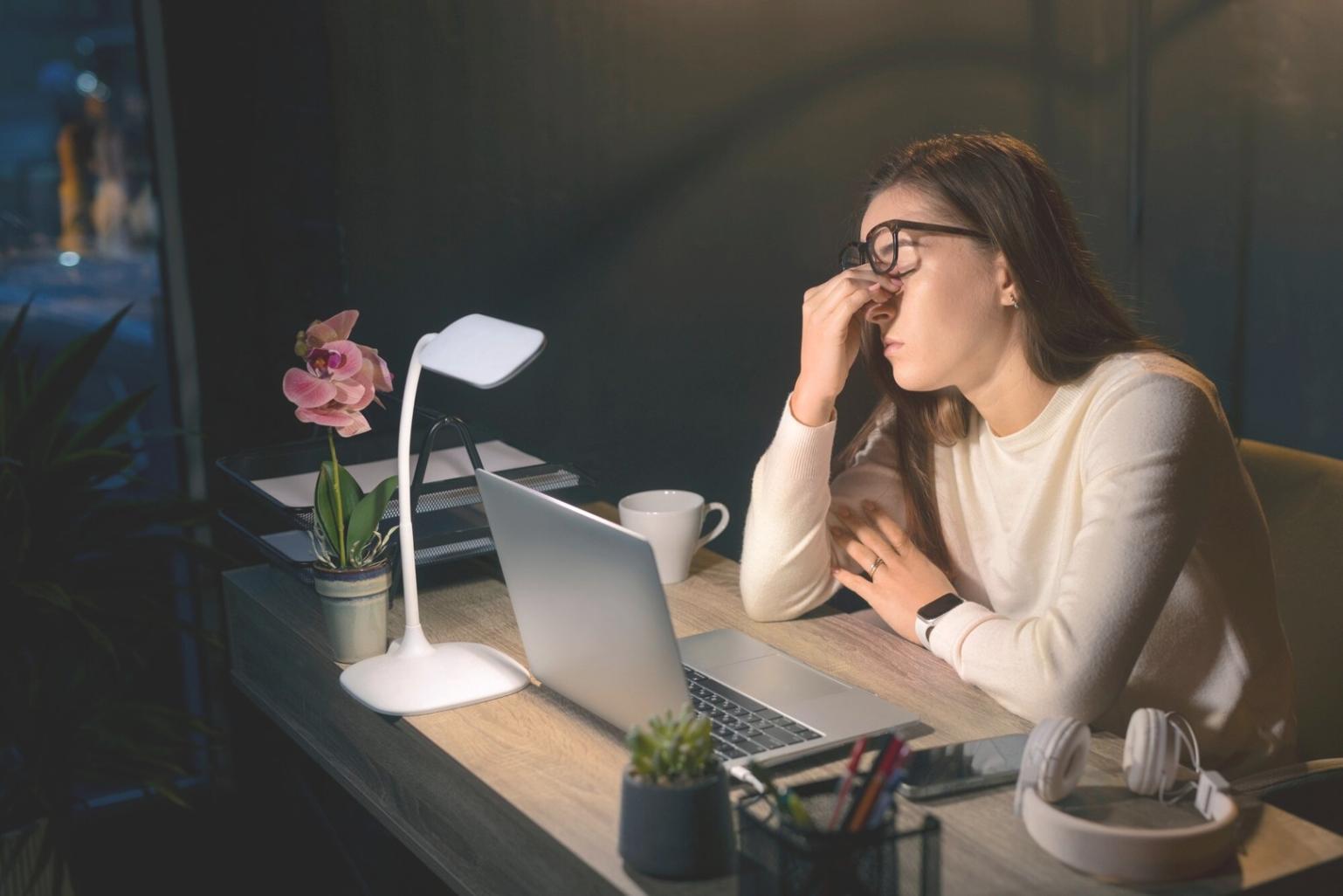 Platforma Meravyvion în prezent cu funcționalități avansate și interfață modernă