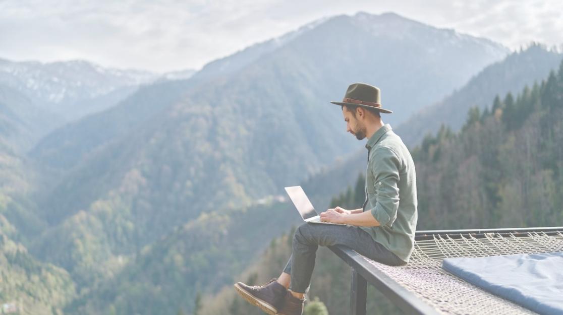 Certificat profesional recunoscut internațional